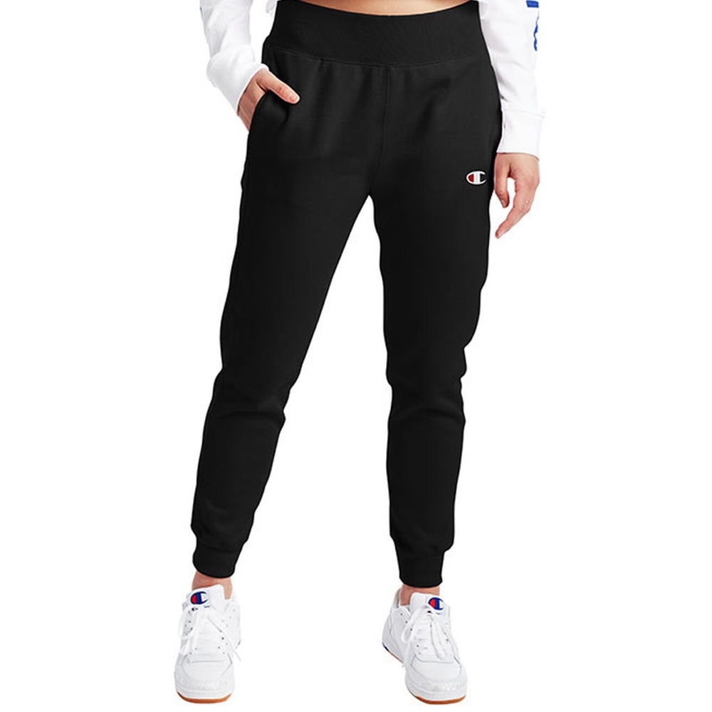 Champion❌SOLD❌reversed weave joggers